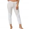 Women Onzie Varsity Joggers