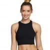 CLOTHING Free People Seamless Roxy Yoga Tank
