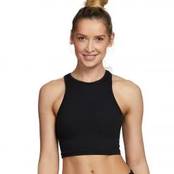 CLOTHING Free People Seamless Roxy Yoga Tank