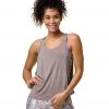 Onzie Tone Yoga Tank Champagne CLOTHING 1 Onzie Tone Yoga Tank Champagne CLOTHING