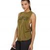 Free People Movement No Sweat Tank