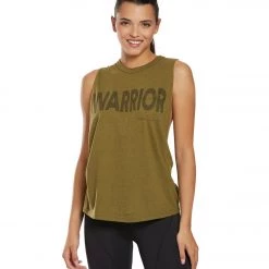 Free People Movement No Sweat Tank Army