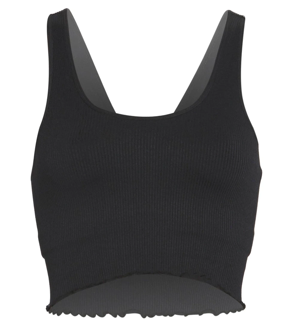 CLOTHING Spiritual Gangster Amor Crop Tank 3 CLOTHING Spiritual Gangster Amor Crop Tank