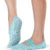 Tavi Lola Barre Grip Socks Dive 1 Tavi Lola Barre Grip Socks Dive