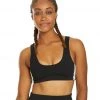 Spiritual Gangster Shakti Bra CLOTHING