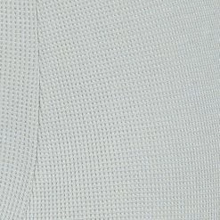 Hard Tail Thermal Harem Pants Dove