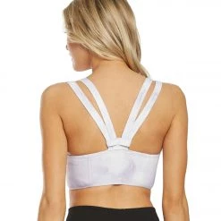 CLOTHING Free People On The Radar Tie Dye Yoga Sports Bra Lavender 11 CLOTHING Free People On The Radar Tie Dye Yoga Sports Bra Lavender