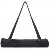 Jade Yoga Parkia Yoga Mat Carrier/Wrap ACCESSORIES