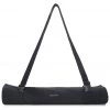 ACCESSORIES Jade Yoga Parkia Yoga Mat Carrier/Wrap Black