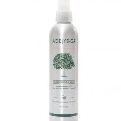 Yoga Mat Cleaners Jade Yoga Plant Based Yoga Mat Wash
