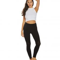 CLOTHING Free People Hayley Racerback Brami White