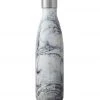 ACCESSORIES S'well Sandstone 17 Oz Stainless Steel Water Bottle Sandstone