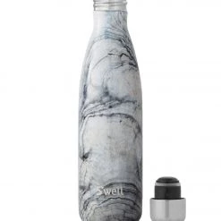 ACCESSORIES S'well Sandstone 17 Oz Stainless Steel Water Bottle Sandstone