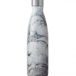 ACCESSORIES S'well Sandstone 17 Oz Stainless Steel Water Bottle Sandstone