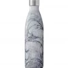 S'well Sandstone 25 Oz Stainless Steel Water Bottle Sandstone