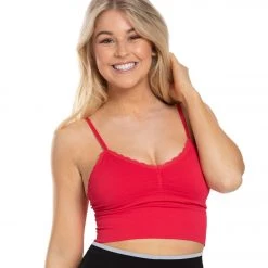 Free People Layla Brami