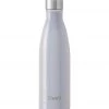 ACCESSORIES S'well Milky Way 17 Oz Stainless Steel Water Bottle 1 ACCESSORIES S'well Milky Way 17 Oz Stainless Steel Water Bottle