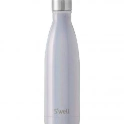 S'well Milky Way 17 Oz Stainless Steel Water Bottle Milky Way ACCESSORIES