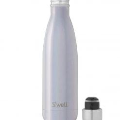 S'well Milky Way 17 Oz Stainless Steel Water Bottle Milky Way ACCESSORIES