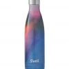 S'well Aurora 17oz Stainless Steel Water Bottle Aurora ACCESSORIES