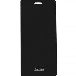 YOGA MATS & PROPS AeroMat Elite Workout Mat With Handles 48