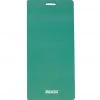 AeroMat Elite Workout Mat With Handles 48" 12.7mm Extra Thick Green