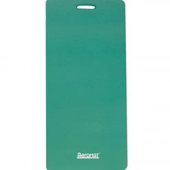 AeroMat Elite Workout Mat With Handles 48