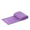 Gaiam Reversible Travel Yoga Mat 68" 1.5mm Yoga Mats