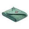 NEW ARRIVALS Manduka EQua Yoga Mat Towel