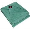 Manduka EQua Yoga Mat Towel Dublin NEW ARRIVALS