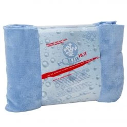 NEW ARRIVALS Manduka EQua Yoga Mat Towel Skydive