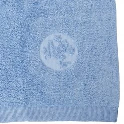 NEW ARRIVALS Manduka EQua Yoga Mat Towel Skydive