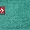 Manduka EQua Yoga Mat Towel Marine NEW ARRIVALS 1 Manduka EQua Yoga Mat Towel Marine NEW ARRIVALS