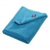 Manduka EQua Yoga Mat Towel Santorini 1 Manduka EQua Yoga Mat Towel Santorini