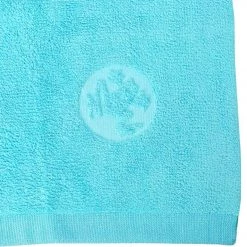 Manduka EQua Yoga Mat Towel Quest 7 Manduka EQua Yoga Mat Towel Quest