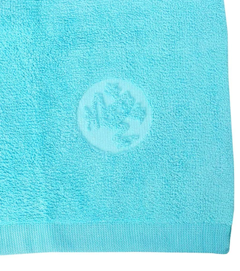 Manduka EQua Yoga Mat Towel Quest 4 Manduka EQua Yoga Mat Towel Quest