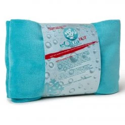 Manduka EQua Yoga Mat Towel Quest 9 Manduka EQua Yoga Mat Towel Quest