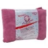 Manduka EQua Yoga Mat Towel Majesty