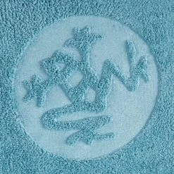 NEW ARRIVALS Manduka EQua Yoga Mat Towel Geyser