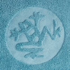 NEW ARRIVALS Manduka EQua Yoga Mat Towel Geyser