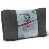 NEW ARRIVALS Manduka EQua Yoga Mat Towel Thunder 2 NEW ARRIVALS Manduka EQua Yoga Mat Towel Thunder