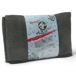 NEW ARRIVALS Manduka EQua Yoga Mat Towel Thunder