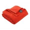 NEW ARRIVALS Manduka EQua Yoga Mat Towel Poppy 1 NEW ARRIVALS Manduka EQua Yoga Mat Towel Poppy