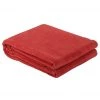 Manduka EQua Yoga Mat Towel Rustic
