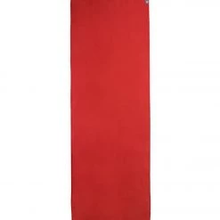 Manduka EQua Yoga Mat Towel Rustic 11 Manduka EQua Yoga Mat Towel Rustic