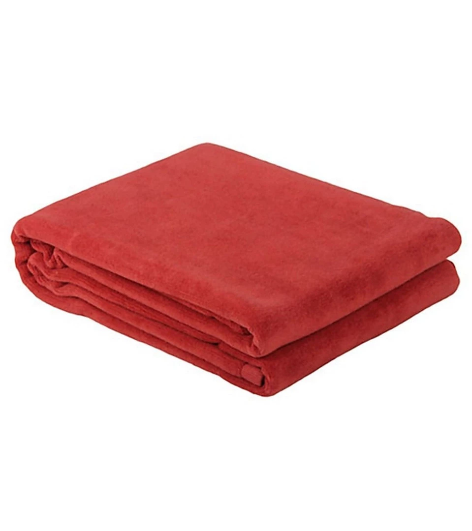 Manduka EQua Yoga Mat Towel Rustic 8 Manduka EQua Yoga Mat Towel Rustic