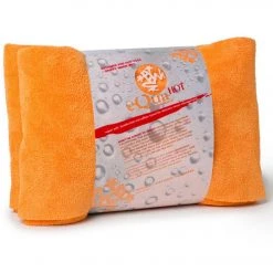 Manduka EQua Yoga Mat Towel Dare 7 Manduka EQua Yoga Mat Towel Dare