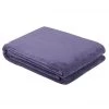 NEW ARRIVALS Manduka EQua Yoga Mat Towel Luna 2 NEW ARRIVALS Manduka EQua Yoga Mat Towel Luna