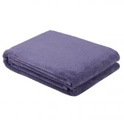 NEW ARRIVALS Manduka EQua Yoga Mat Towel Luna