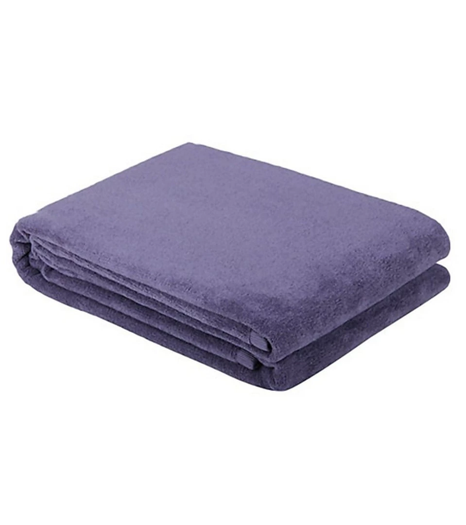 NEW ARRIVALS Manduka EQua Yoga Mat Towel Luna 5 NEW ARRIVALS Manduka EQua Yoga Mat Towel Luna